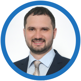 Даниел Ангелов - Автор и собственик на Optibg.com