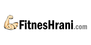 Fitneshrani.com