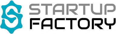 Курсове към Startup Factory