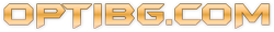 Optibg.com и неговите видео уроци