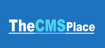 TheCMSPlace