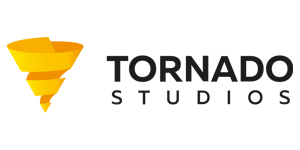 Tornado Studios