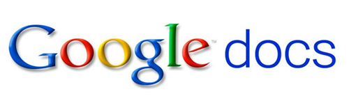 Google Docs може да се използва за създаване на ефективни анкети за онлайн маркетингови проучвания