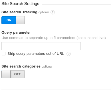 nastroika na site search\_view settings–2