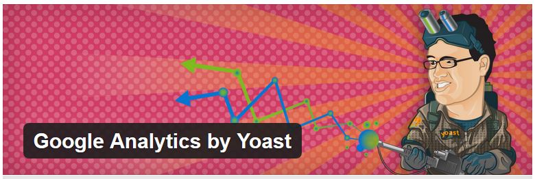 Инсталация на Google Analytics в WordPress чрез плъгина Google Analytics by Yoast