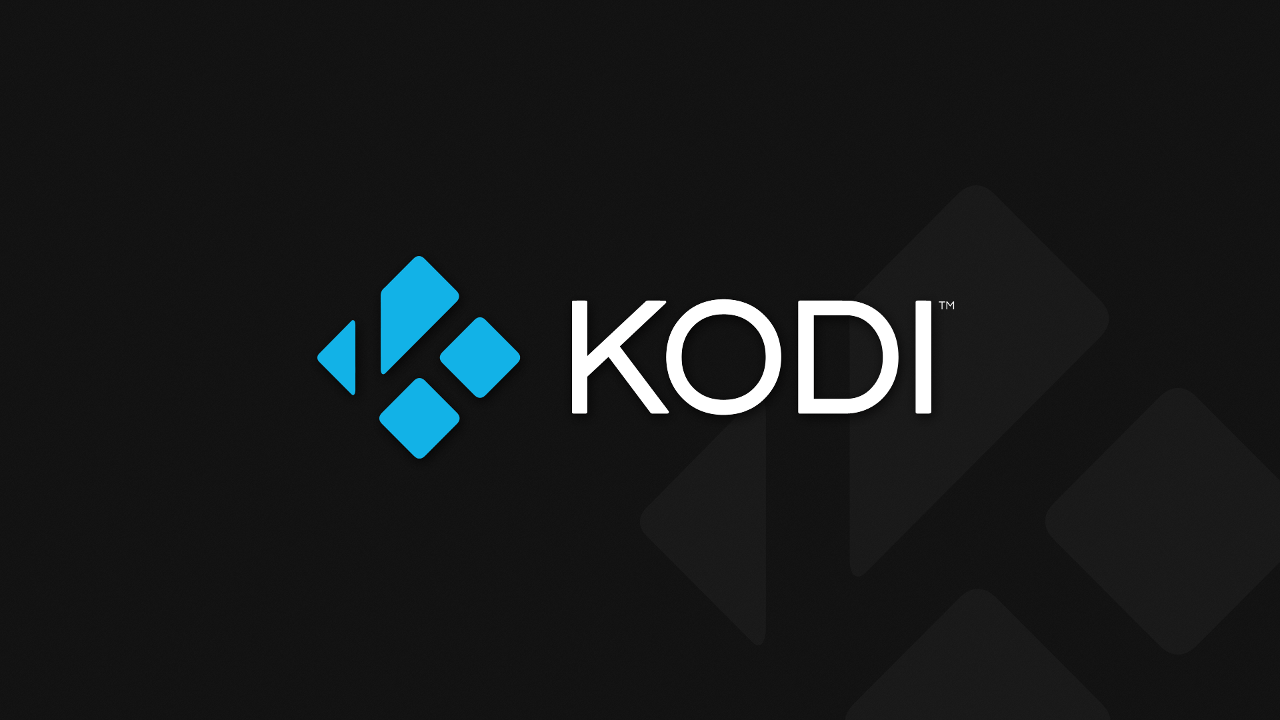 KODI за домашен медиен център под 200 лв