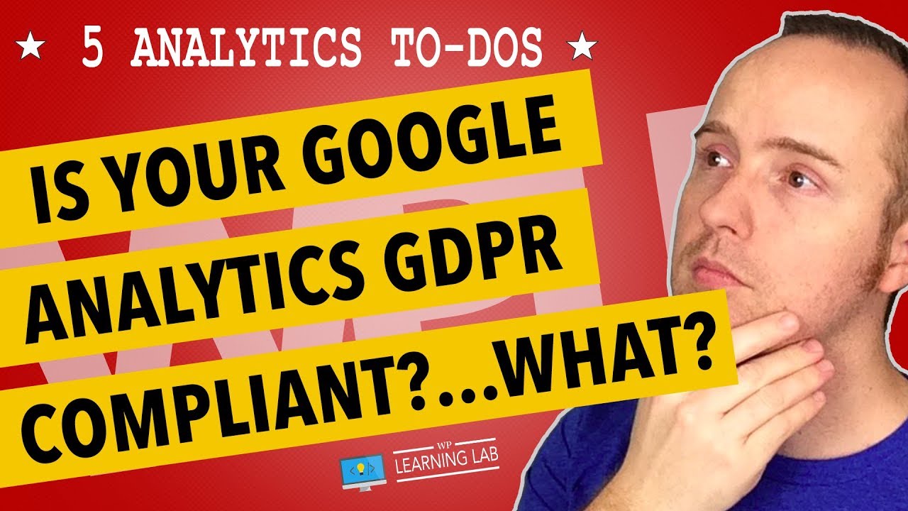 YouTube видео