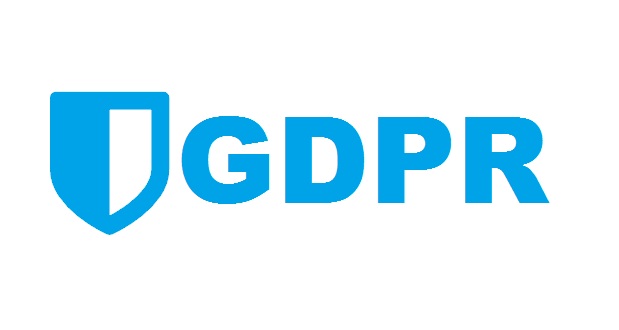 [GDPR & WordPress] GDPR - Общи положения