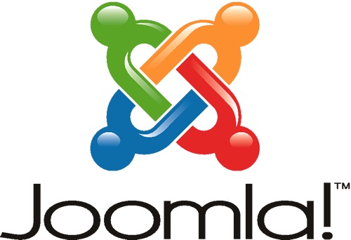 Joomla и Virtuemart за създаване на онлайн магазин