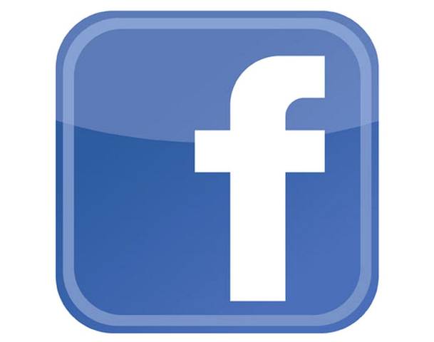Нови възможности за Facebook страниците