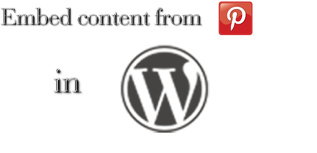 Как-да-вградим-съдържание-от-Pinterest-в-WordPress