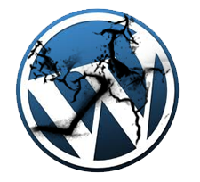 Как да поправим визуалния редактор на Wordpress?