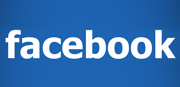 VR-ready сферични видеа във Facebook