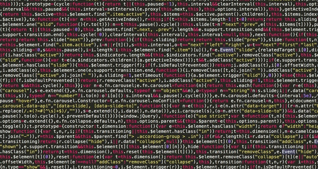 WordPress Shortcodes - ползи и създаване