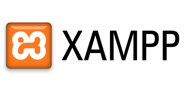 XAMPP за предварителен тест на вашия сайт