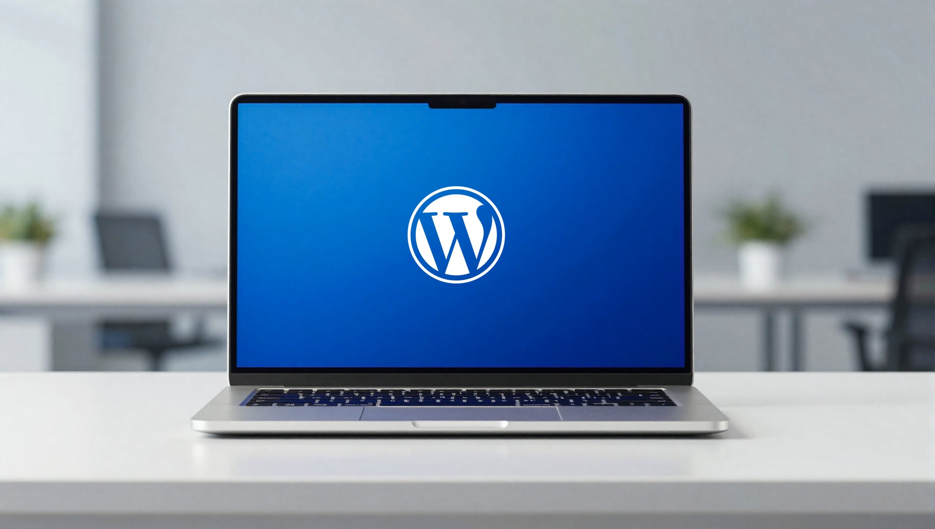 Видео уроци на Optibg.com за WordPress